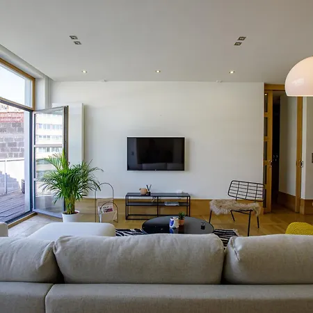 Couronne Apartments Brussels Exterior photo
