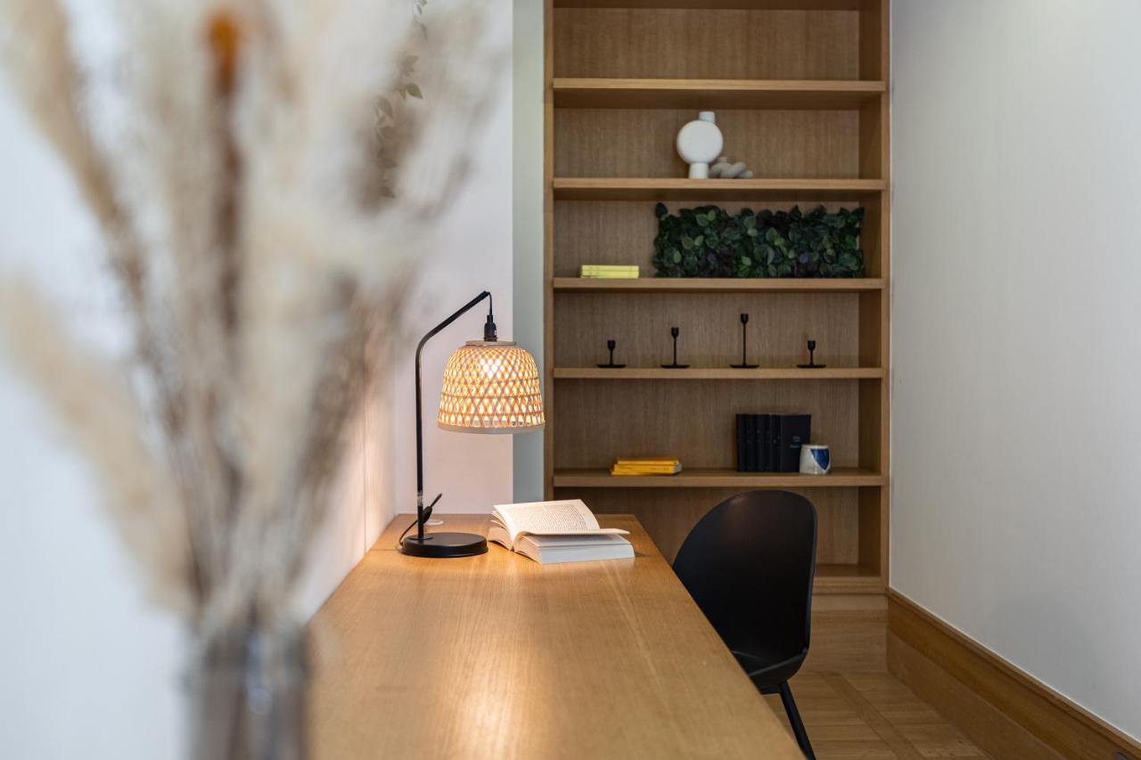 Appartement Couronne *