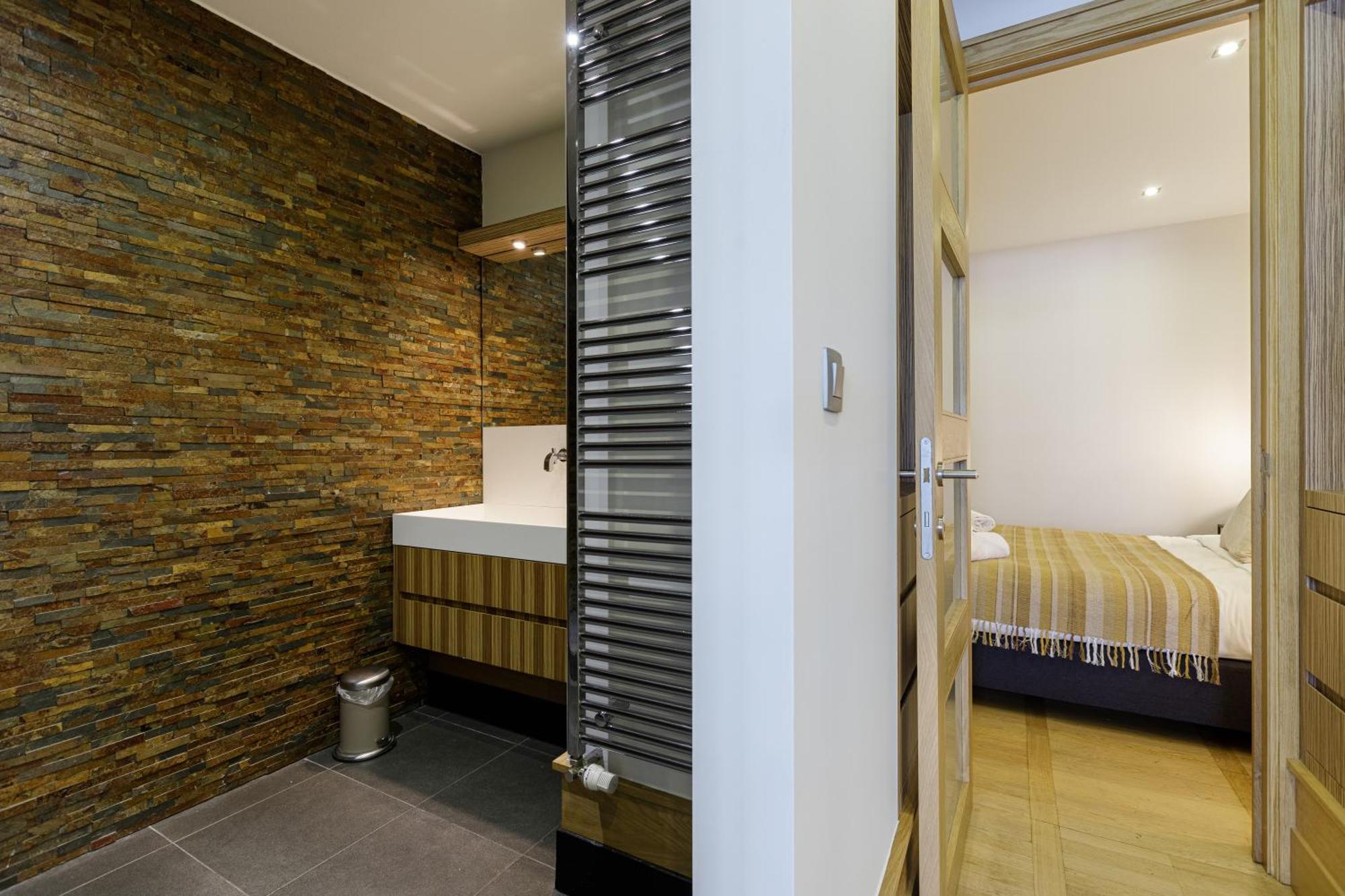 Couronne Appartement *