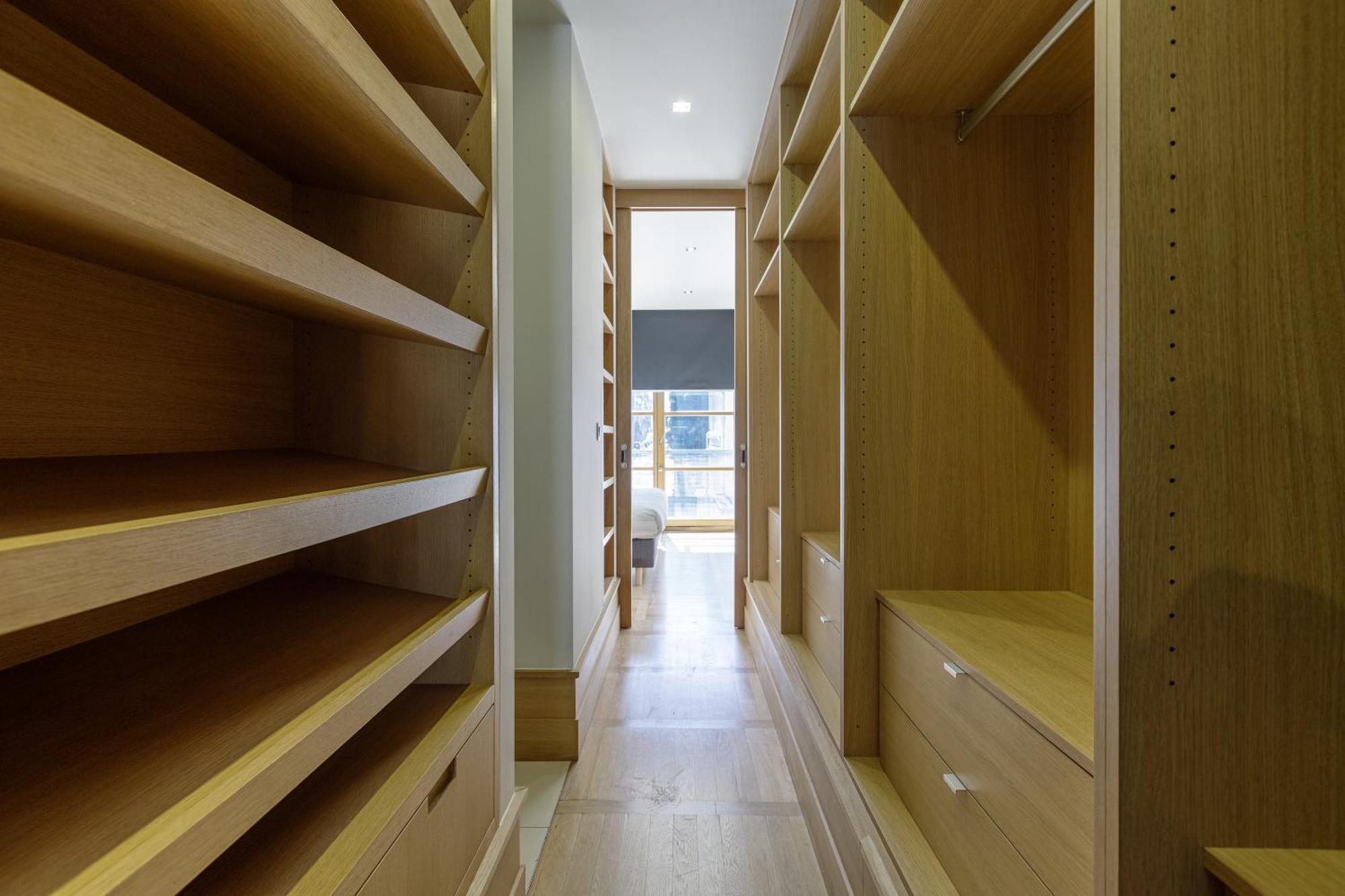 Appartement Couronne *