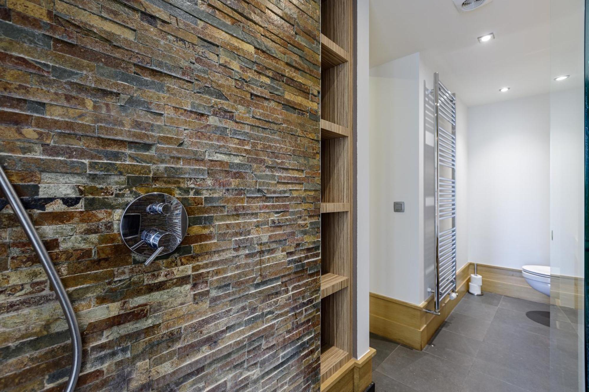 Appartement Couronne *